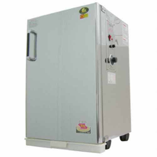 �׿��� DHK-700