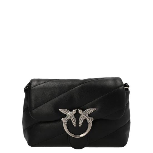 ���� 39���� ���̺� ����39 ũ�ν��� 100040A0F2Z99O