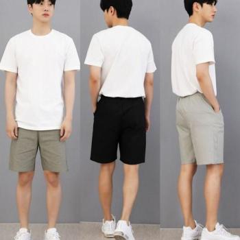 ���븶 ONM ����â�� �����۾��� ���� ������� �������� ���� �� S11575030