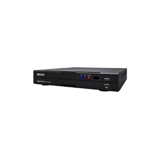 웹게이트 WDC4304F-E (하드미포함)