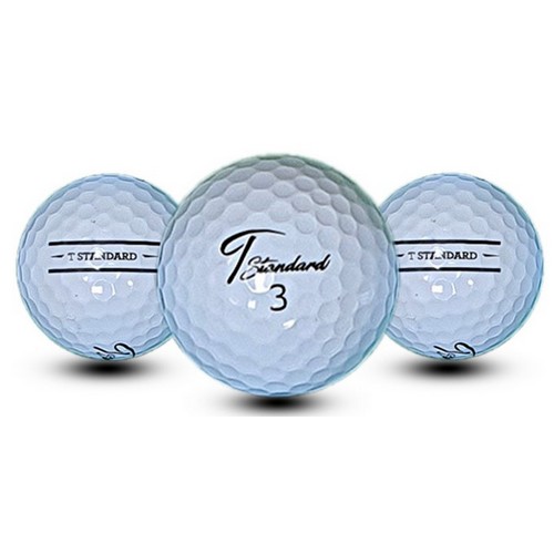 A- 등급 티 스탠다드