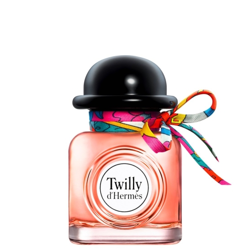 에르메스 Twilly d'Hermes EDP (50ml)