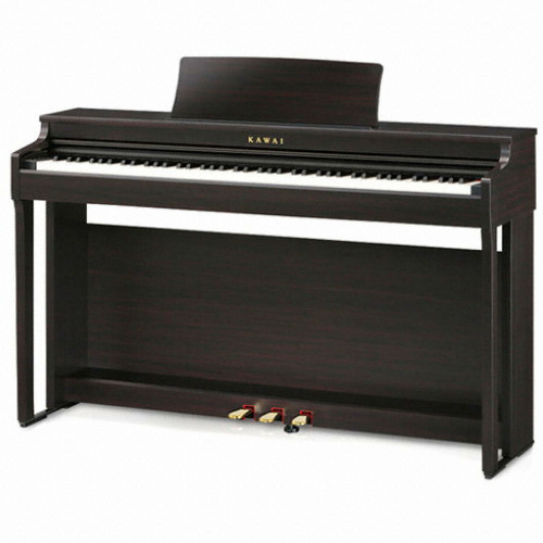 가와이 ㅤCN-29_이미지