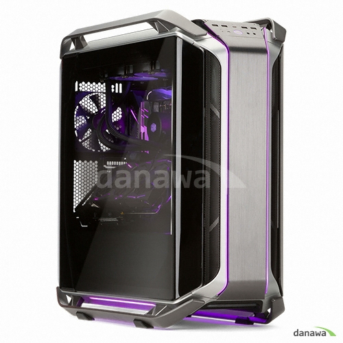 �𷯸����� COSMOS C700M RGB ��ȭ����