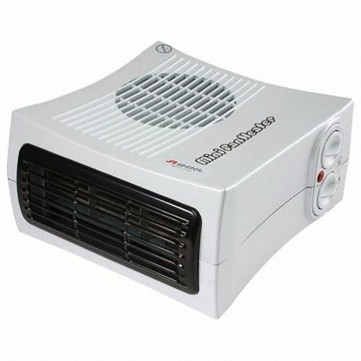 신일전자 SEH-P20_이미지
