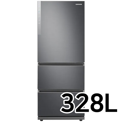 삼성전자 김치플러스 RQ33B71G3S9_이미지