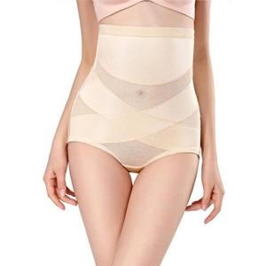 셀러허브 JHMM3P20_51IA뒤쪽에 트임이 있어 화장실 사용이 거들_이미지