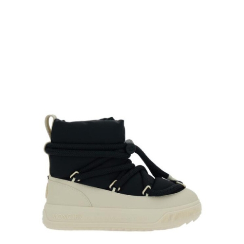 ��Ŭ���� ��Ƽ�� �̵� ����� ���� 4G00140M7287999 BLACK DOM