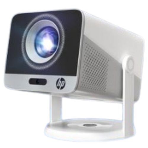HP MC425 (해외구매)