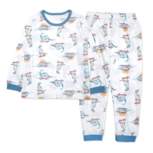 오가닉맘 제로딘긴소아동내의 MISP9K08이미지입니다. 누르면 해당 게시물로 새창이동합니다.