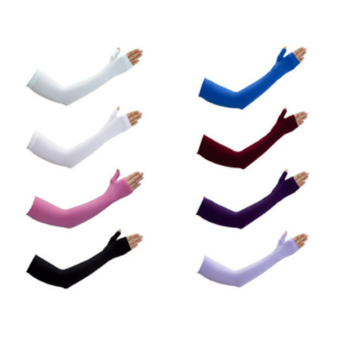 ����Ʈ�� Ź�� 3D ������ �հ��� �����