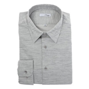 ����Ƽ���� �������� �ڵ���� ���� ������ ��Ҹ� ����SE4FM21LS350SG