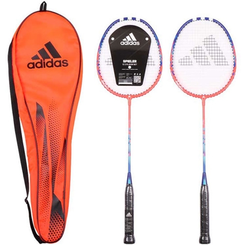 아디다스 슈필러 E1_이미지