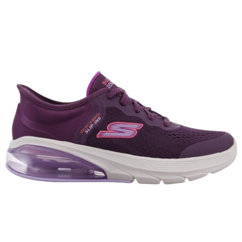 스케쳐스 고워크 에어 3.0 슬립인스 SP0WWCEY102