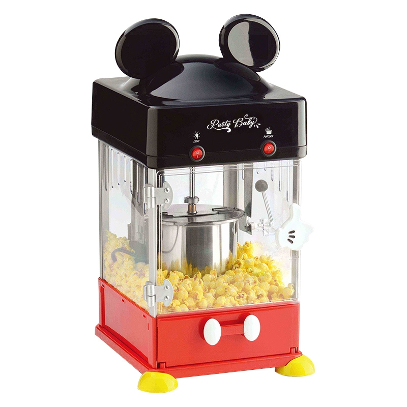 ��ǰ �� �̹���