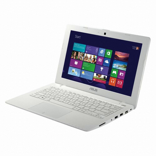 ASUS F200MA-KX582B