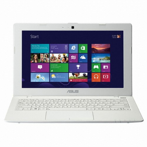 ASUS F200MA-KX582B (기본)