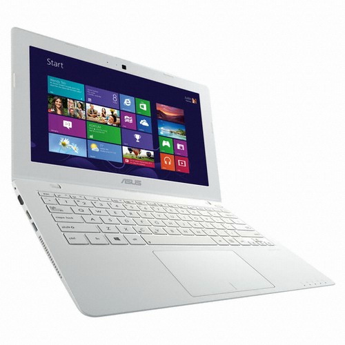 ASUS F200MA-KX582B (기본)_이미지