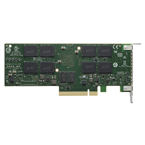 Seagate NYTRO XP7102 Add-in ī��