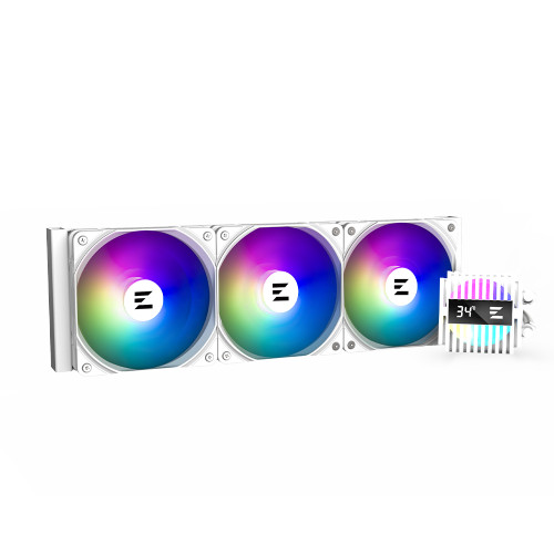 �߸� Alpha II A36