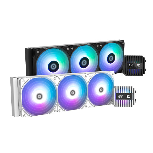 �߸� Alpha II A36