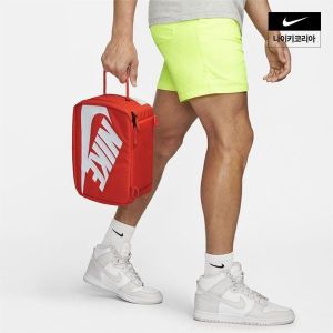 나이키 슈박스 백 DV6092-870이미지입니다. 누르면 해당 게시물로 새창이동합니다.