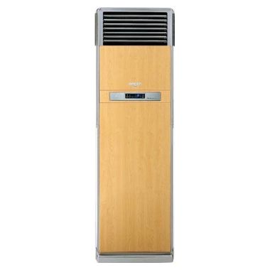 LG전자 휘센 LP-C230D (기본설치비 별도)_이미지