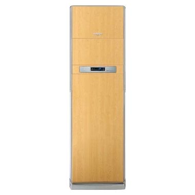 LG전자 휘센 LP-C230D (기본설치비 별도)_이미지