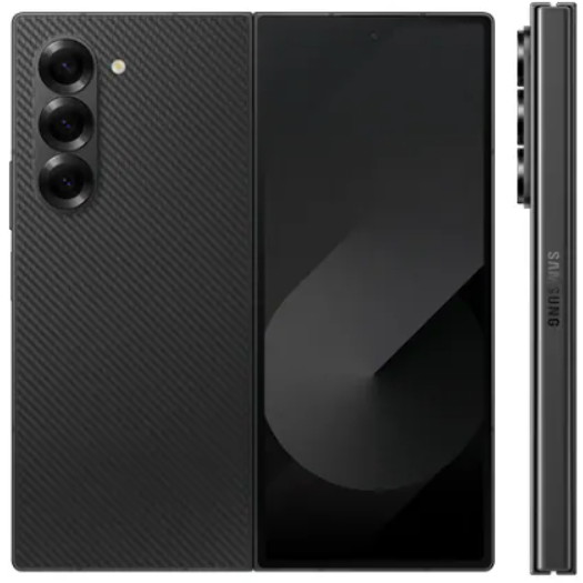 �Ｚ���� ������Z ����6 512GB, �ڱ���