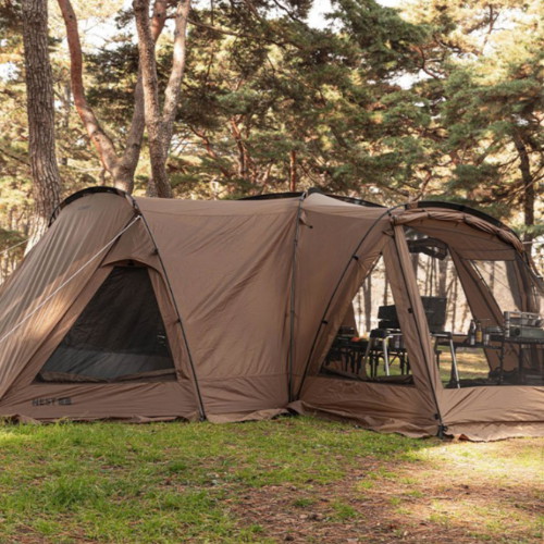 �ں��� �׽�Ʈ T ź