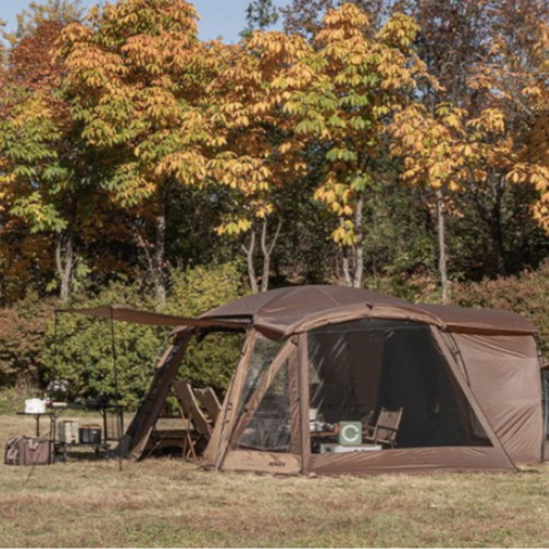 코베아 네스트 T 탄_이미지