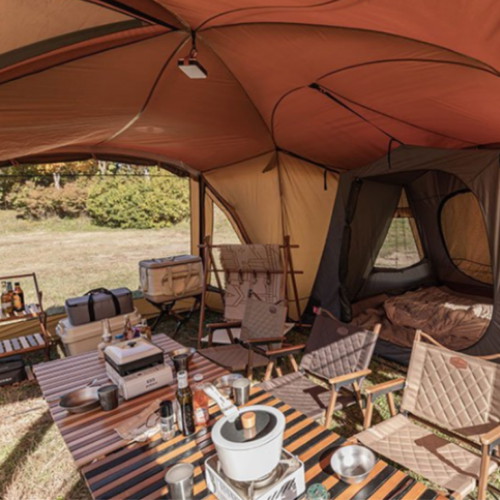 �ں��� �׽�Ʈ T ź