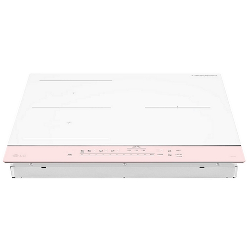 LG���� �������÷��� BEF3ANPL
