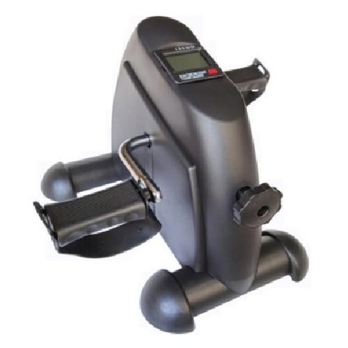 주닉스 하프바이크 ZNS-H10_이미지