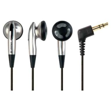 ũ���� MANIA125SV