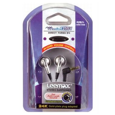 ũ���� MANIA125SV