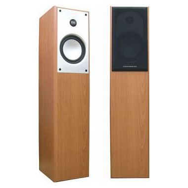모던쇼트 MS914_이미지