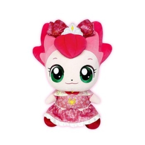 에스에이엠지엔터테인먼트 프린세스 캐치티니핑 해핑