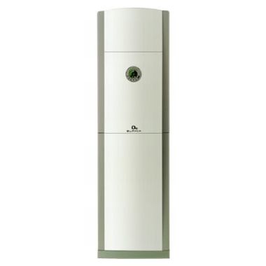 ���Ͼ����� ���Ǿ� DP-138M