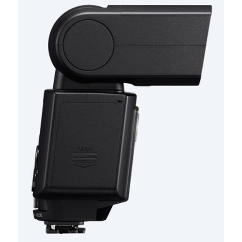 SONY HVL-F45RM 플래시 (중고품)_이미지