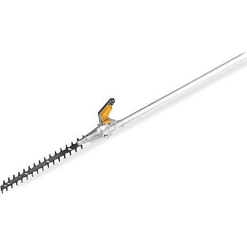 조맥스 고지전정기 헤드 ZMPH02