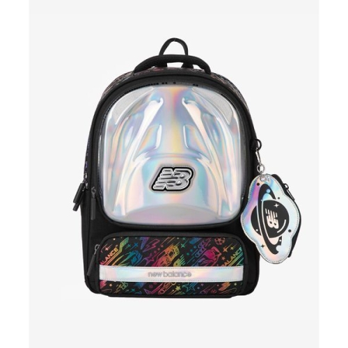 ���߶��� KIDS LIGHTINGS ������POP ��Ʈ �������� NK8AGS101U91 700963