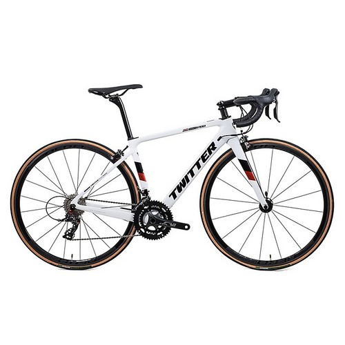 Ʈ���� ���ڽ� �� �극��ũ Ǯī�� RS 22�� ī���ټ�