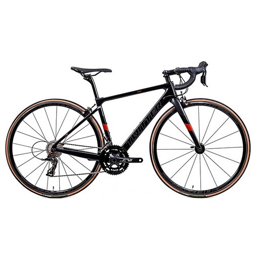 Ʈ���� ���ڽ� �� �극��ũ Ǯī�� RS 22�� ī���ټ�