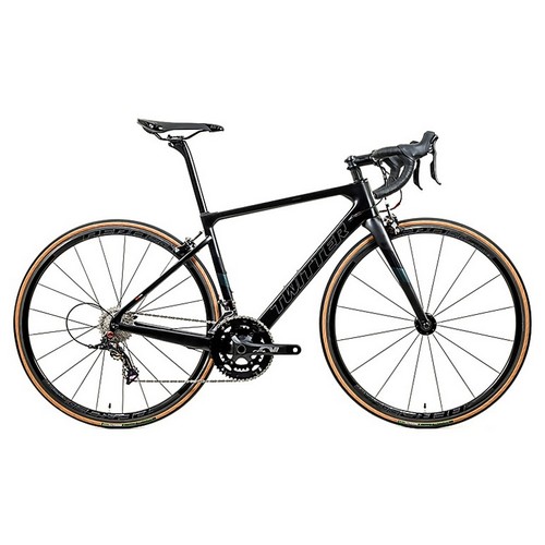 트위터 스텔스 림 브레이크 풀카본 RS 22단 카본휠셋_이미지