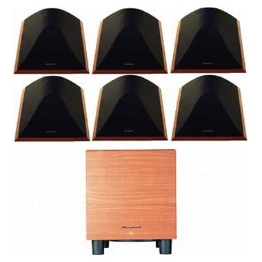 ���ǵ��� DFS DFS-21 Series 6.1ä��