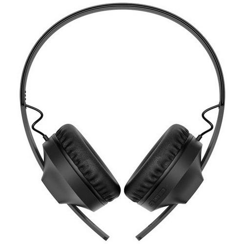 �������� HD 250BT