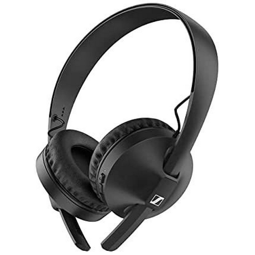<b>젠하이저</b> HD 250BT