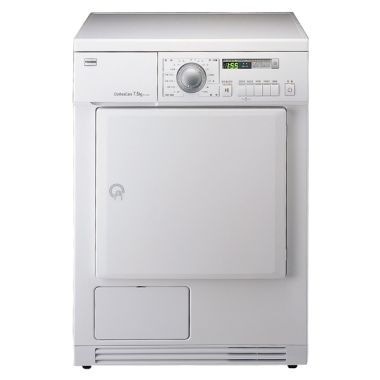 LG전자 트롬 TD-C750E_이미지