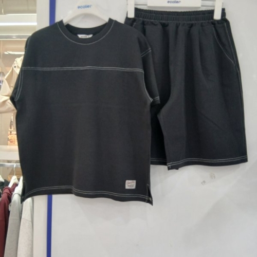 ���̾��з� ���ø��� ��ٺ���5�� ��� ��Ƽġ �� ���Ƽ ������Ʈ/26B0701/0702/BK_BP_BP